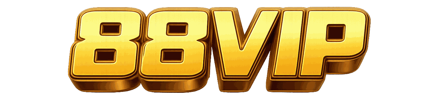 88vip